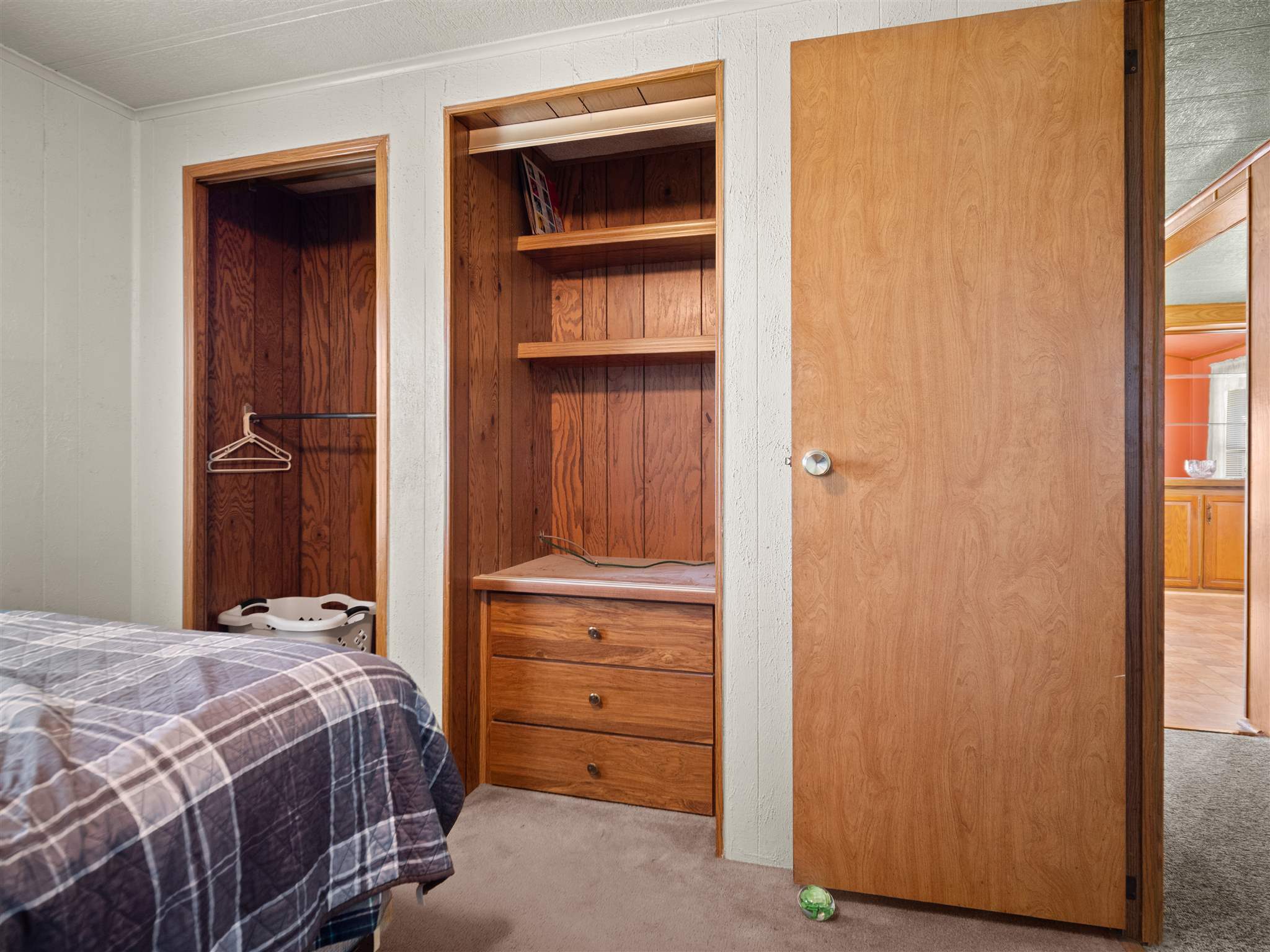 2365 West Orland Road Angola, IN 46703 - Photo 32 of 33 Gallery Image 32