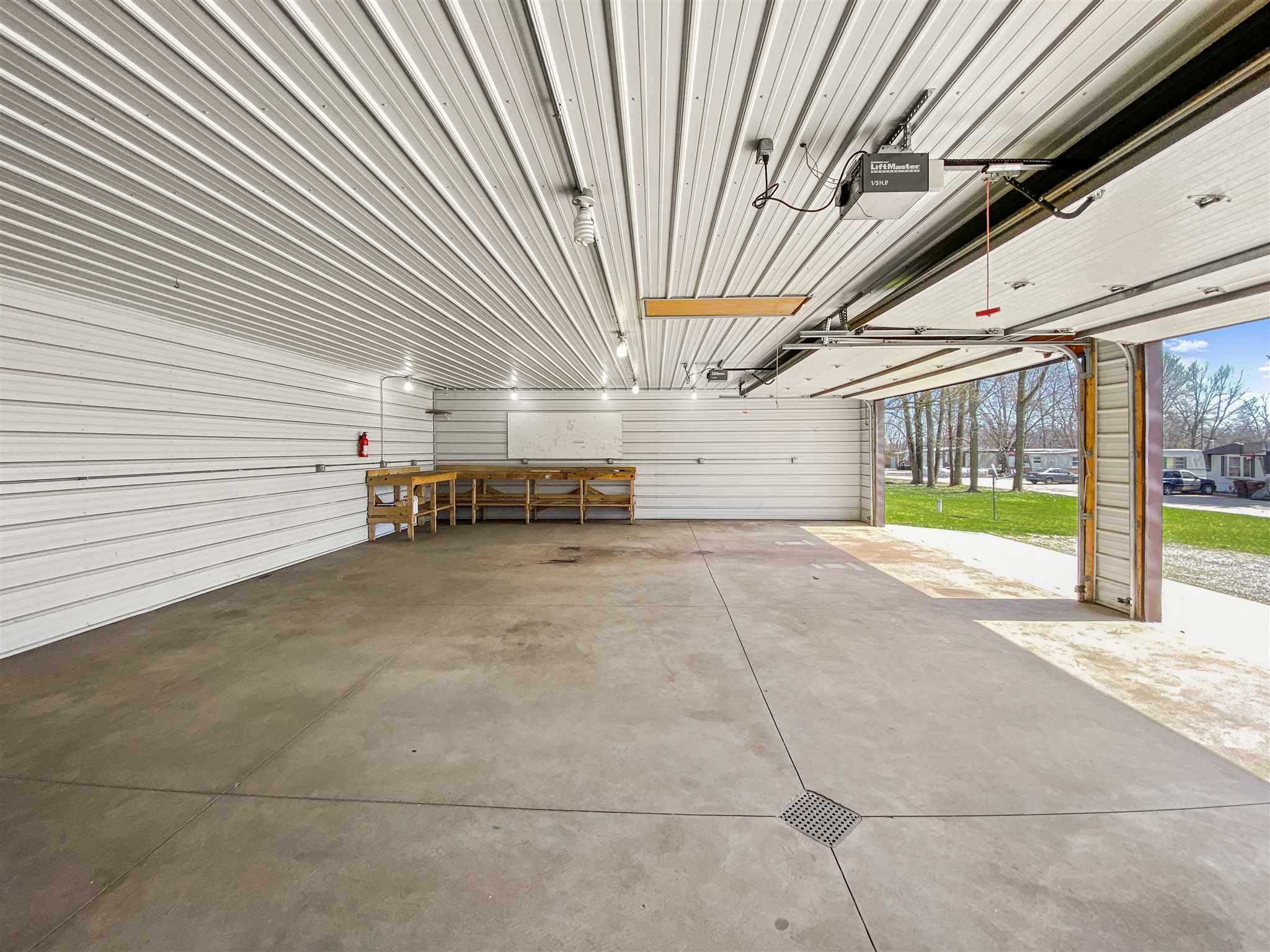 2365 West Orland Road Angola, IN 46703 - Photo 7 of 33 Gallery Image 7