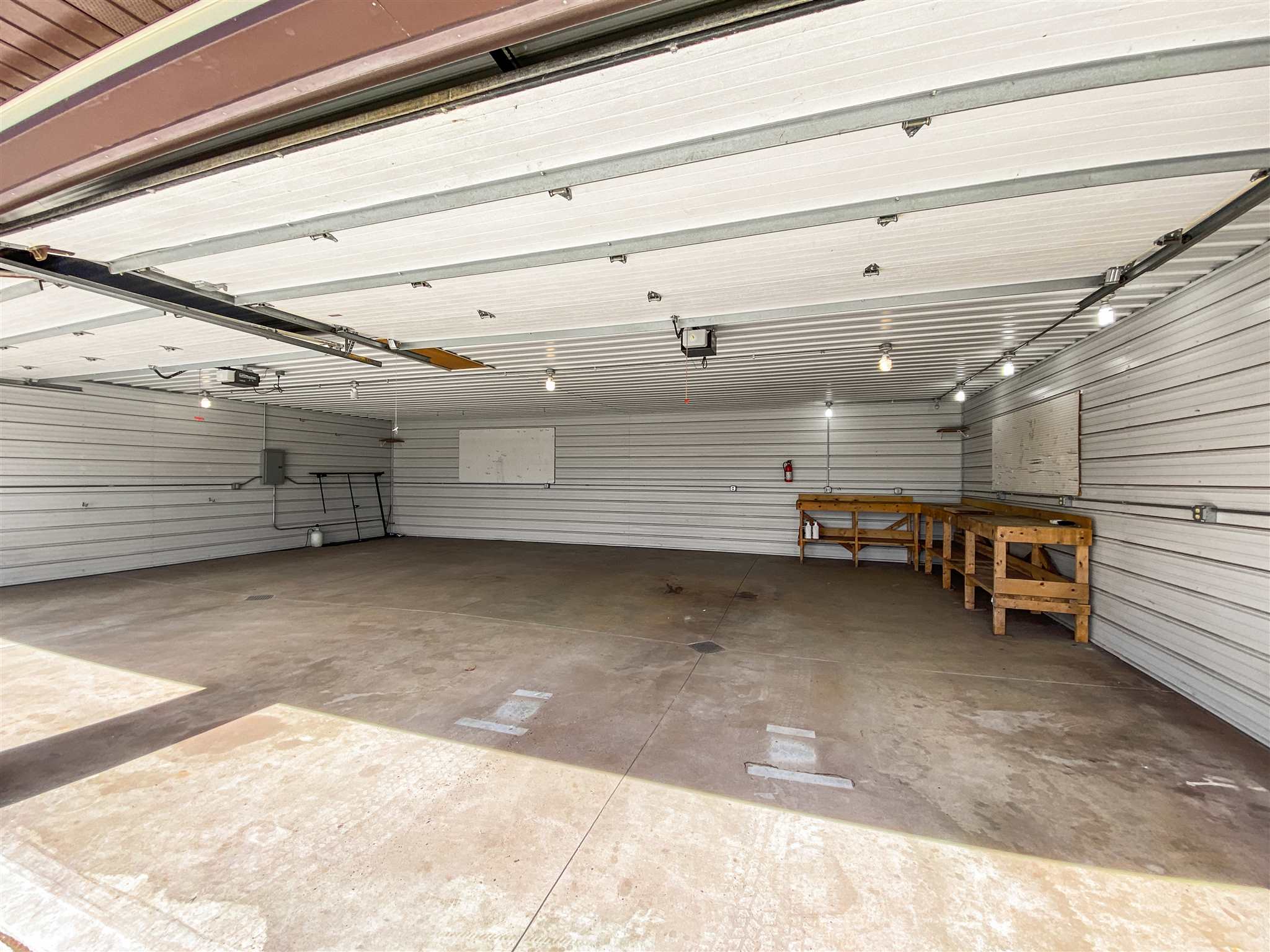 2365 West Orland Road Angola, IN 46703 - Photo 8 of 33 Gallery Image 8