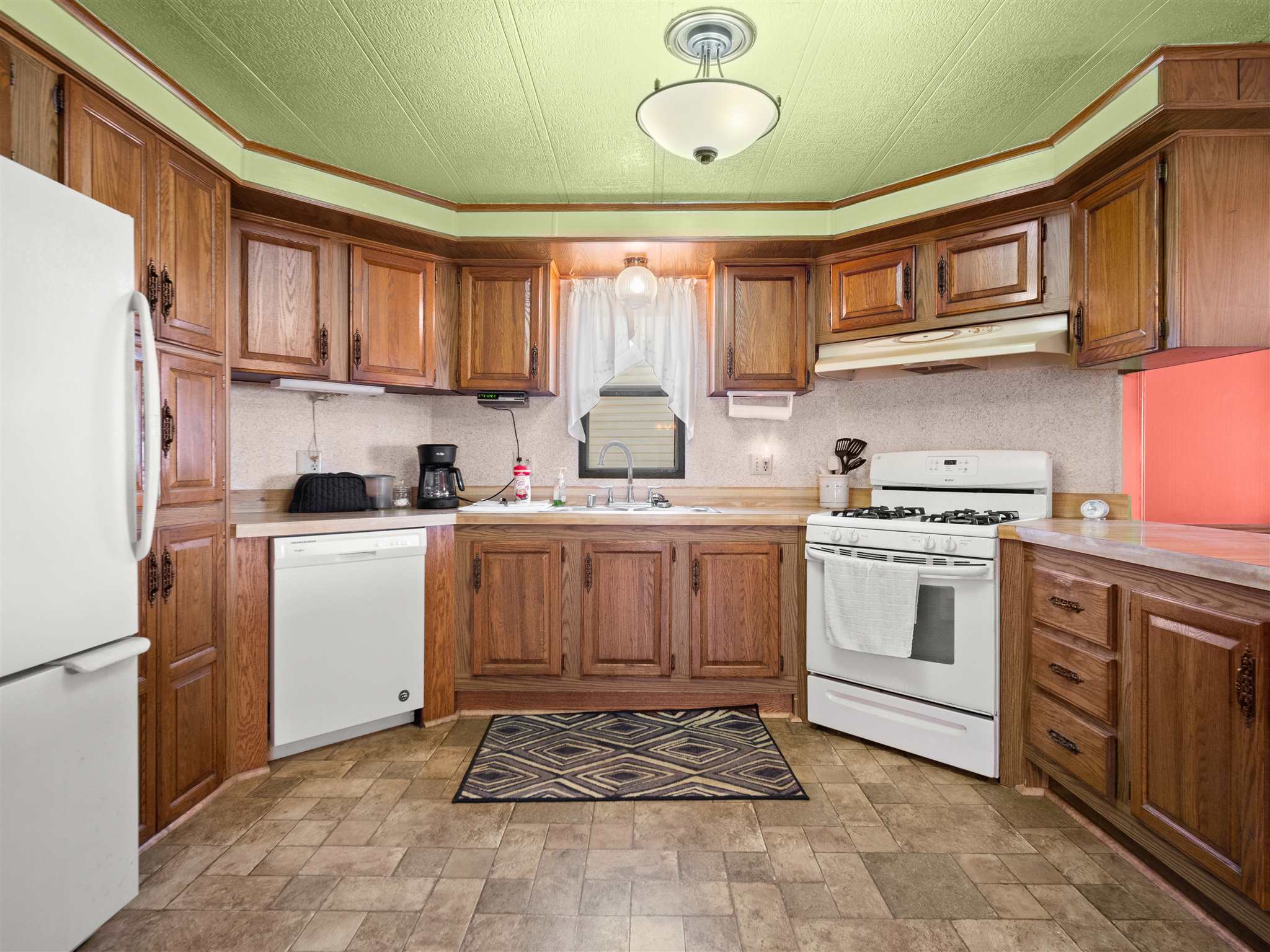 2365 West Orland Road Angola, IN 46703 - Photo 10 of 33 Gallery Image 10