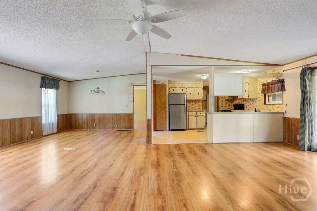443 Reiser Road Springfield, GA 31329 - Photo 10 of 75