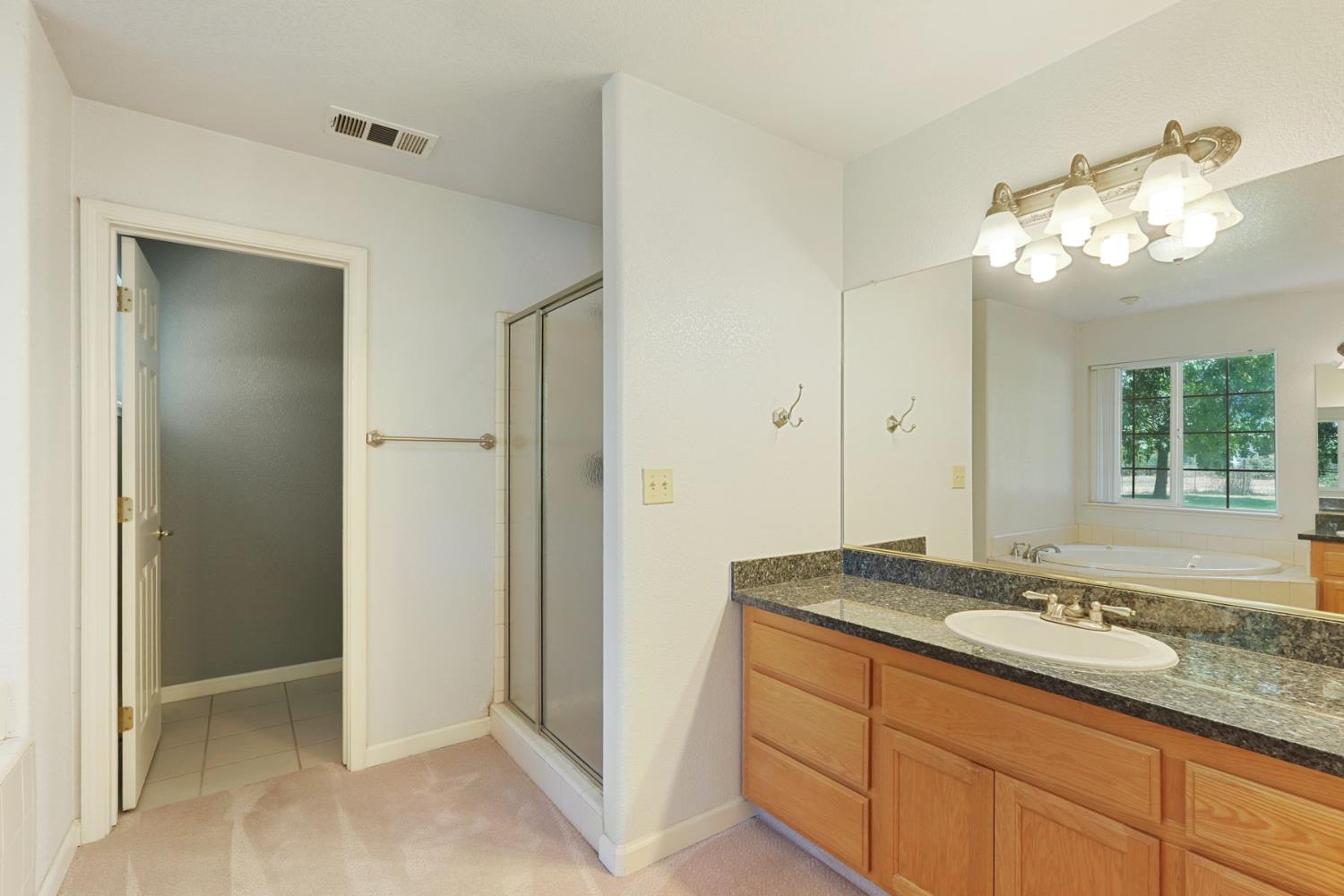 11220 North Golfview Road Lodi, CA 95240 - Photo 28 of 73