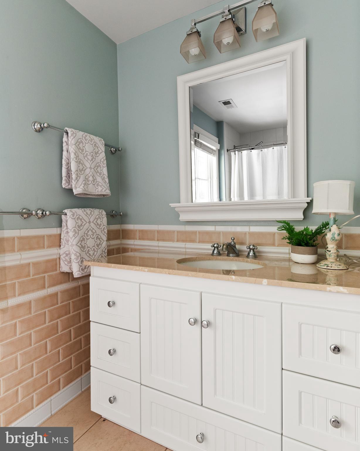 437 Ferry Point Road Annapolis, MD 21403 - Photo 55 of 87 Full bath