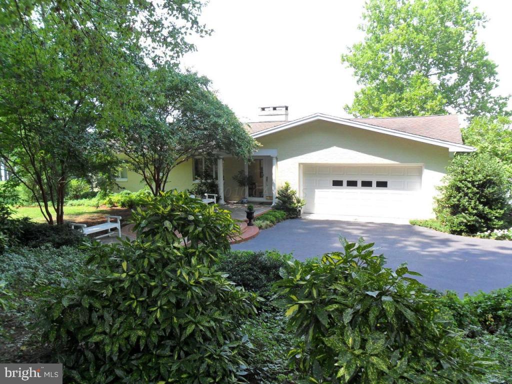 28228 Riverside Drive Salisbury, MD 21801 - Photo 1 of 26 Gallery Image 1