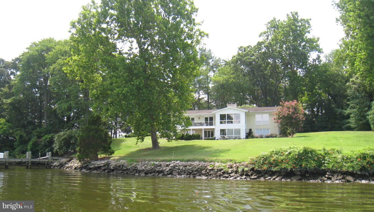 28228 Riverside Drive Salisbury, MD 21801 - Photo 2 of 26 Gallery Image 2