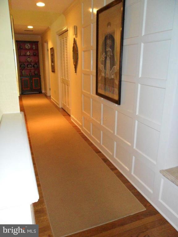 28228 Riverside Drive Salisbury, MD 21801 - Photo 11 of 26 Gallery Image 11