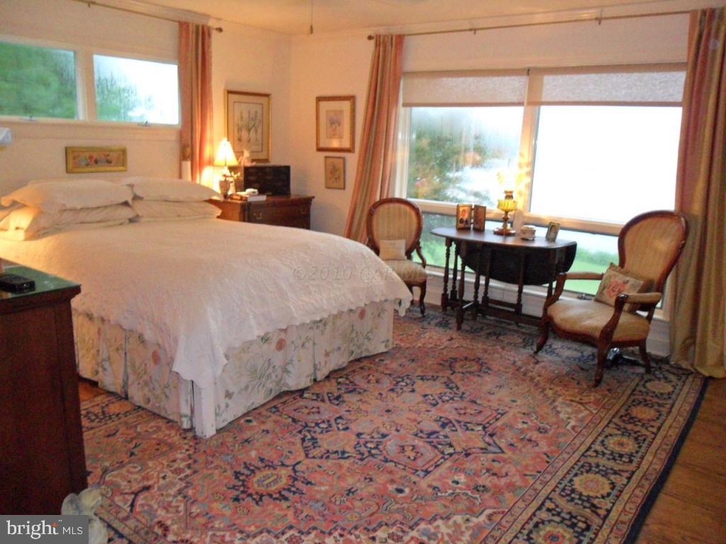 28228 Riverside Drive Salisbury, MD 21801 - Photo 12 of 26 Gallery Image 12