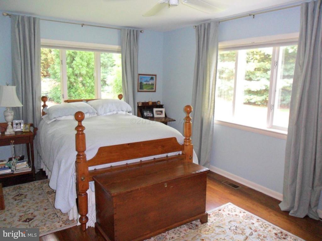 28228 Riverside Drive Salisbury, MD 21801 - Photo 13 of 26 Gallery Image 13