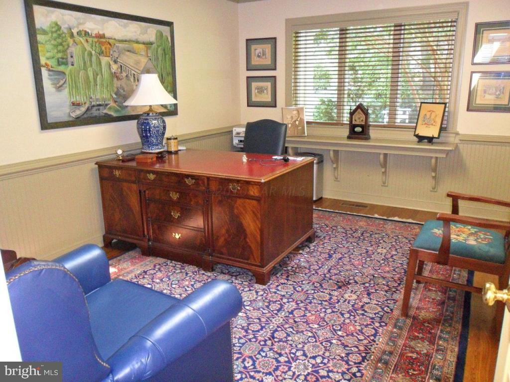 28228 Riverside Drive Salisbury, MD 21801 - Photo 14 of 26 Gallery Image 14