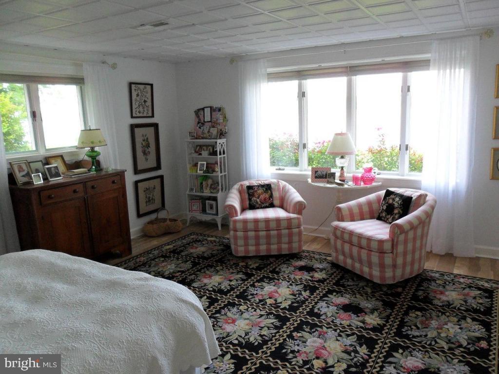 28228 Riverside Drive Salisbury, MD 21801 - Photo 15 of 26 Gallery Image 15