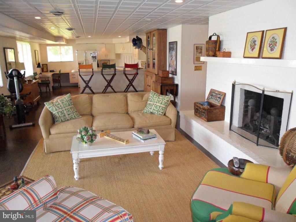 28228 Riverside Drive Salisbury, MD 21801 - Photo 16 of 26 Gallery Image 16