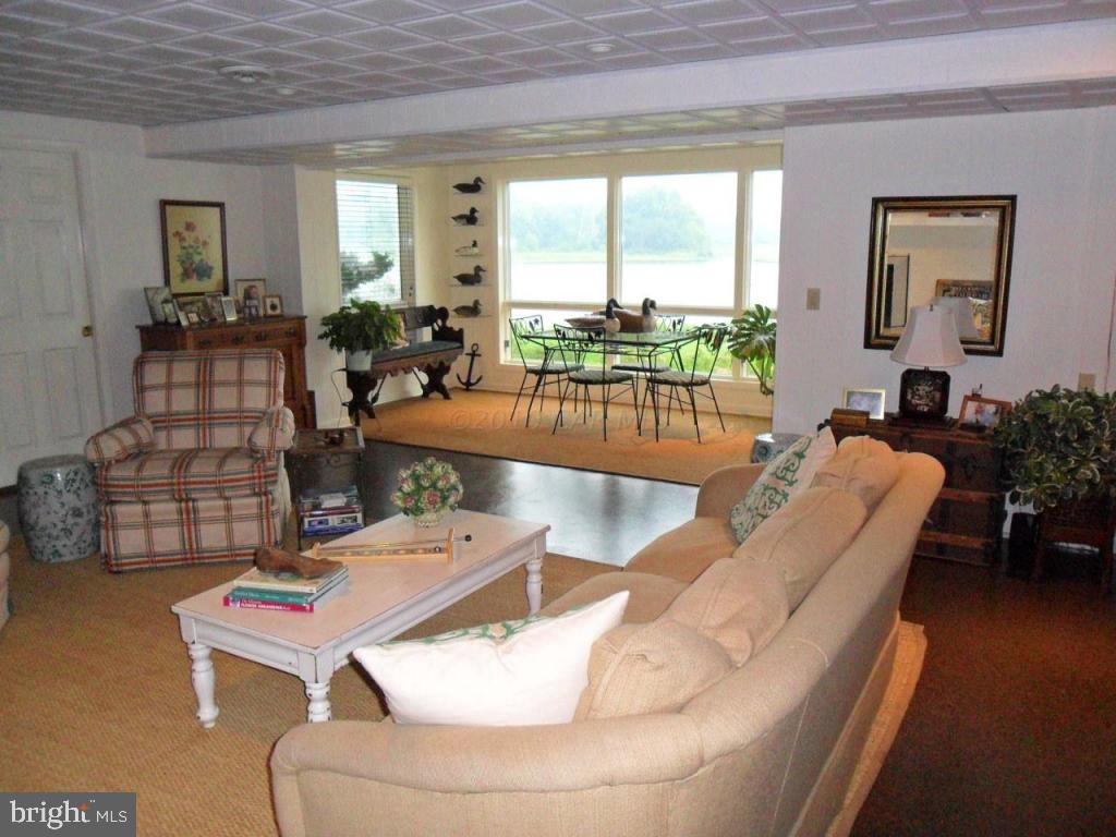 28228 Riverside Drive Salisbury, MD 21801 - Photo 17 of 26 Gallery Image 17