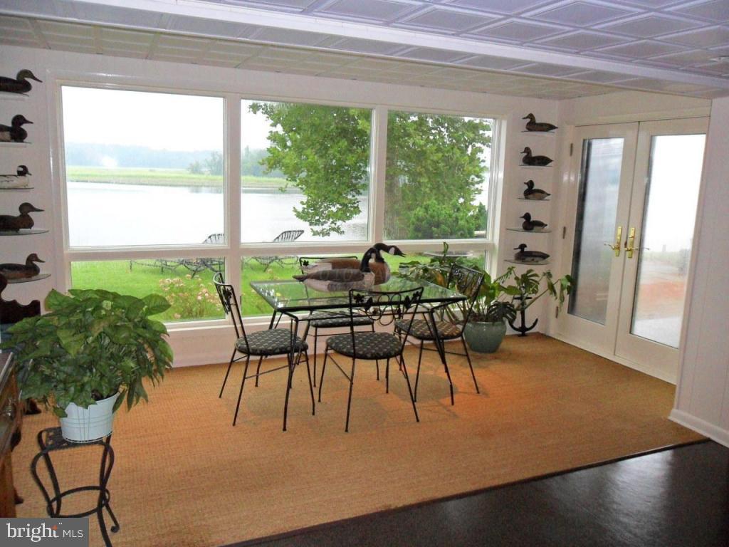 28228 Riverside Drive Salisbury, MD 21801 - Photo 18 of 26 Gallery Image 18