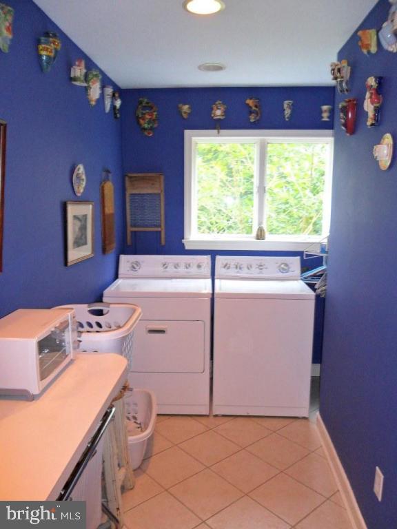 28228 Riverside Drive Salisbury, MD 21801 - Photo 19 of 26 Gallery Image 19