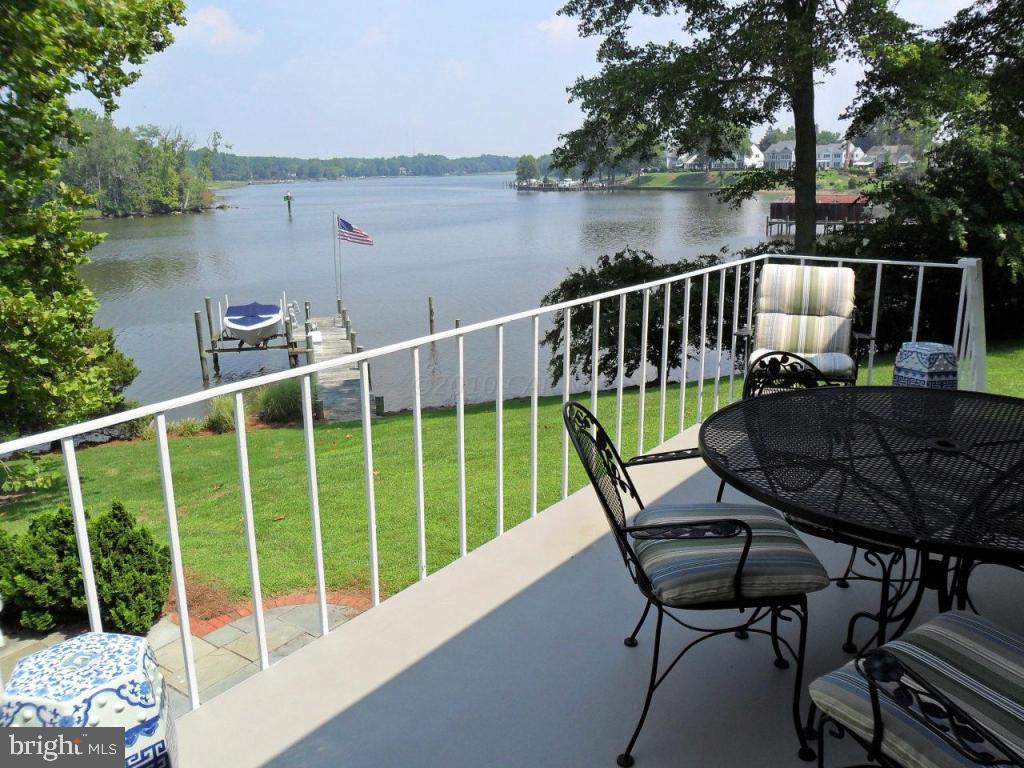 28228 Riverside Drive Salisbury, MD 21801 - Photo 20 of 26 Gallery Image 20