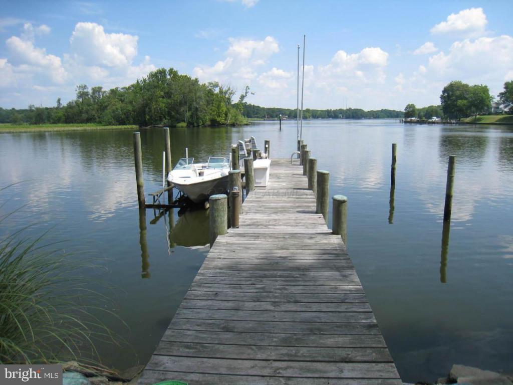28228 Riverside Drive Salisbury, MD 21801 - Photo 3 of 26 Gallery Image 3