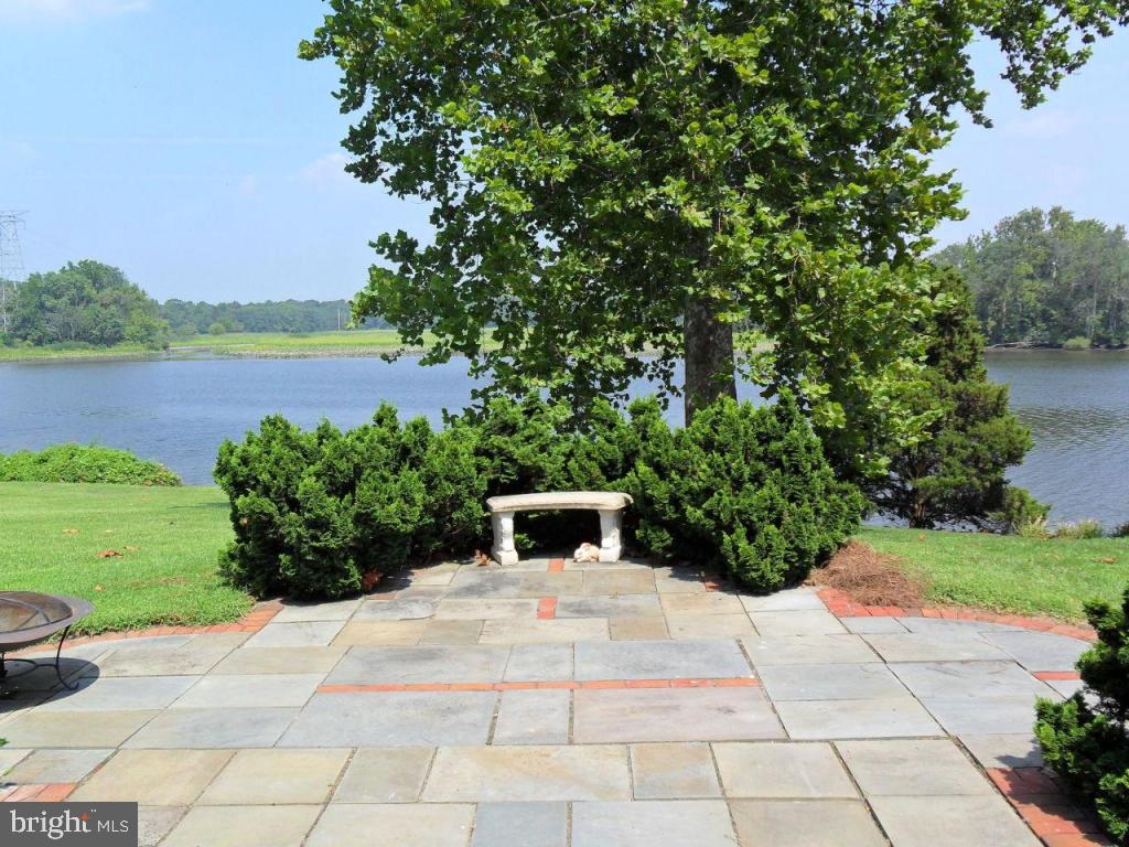 28228 Riverside Drive Salisbury, MD 21801 - Photo 21 of 26 Gallery Image 21