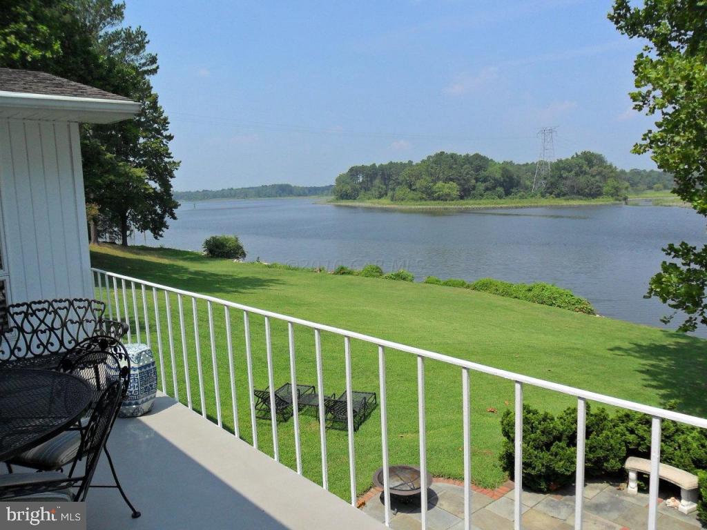 28228 Riverside Drive Salisbury, MD 21801 - Photo 22 of 26 Gallery Image 22