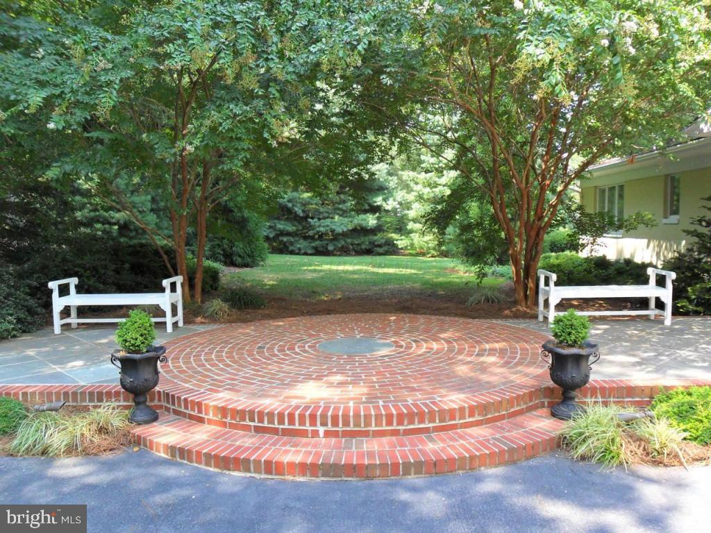 28228 Riverside Drive Salisbury, MD 21801 - Photo 25 of 26 Gallery Image 25