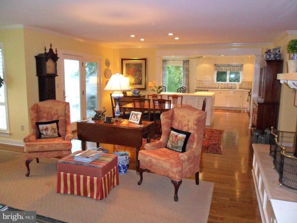 28228 Riverside Drive Salisbury, MD 21801 - Photo 4 of 26 Gallery Image 4