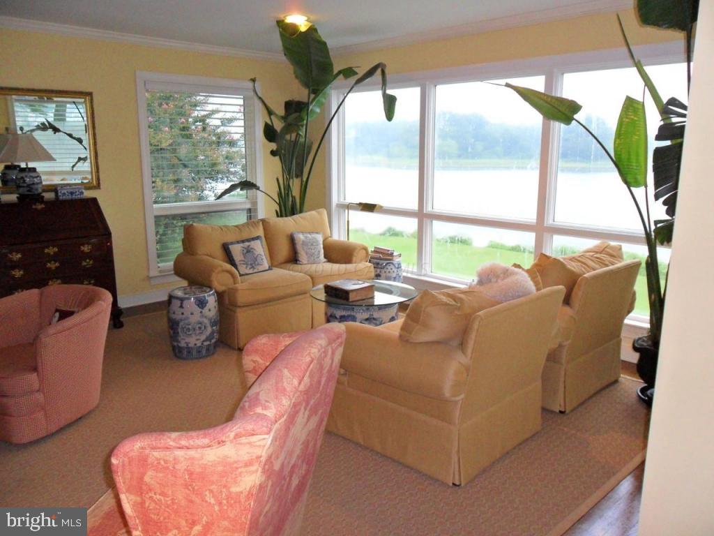 28228 Riverside Drive Salisbury, MD 21801 - Photo 5 of 26 Gallery Image 5