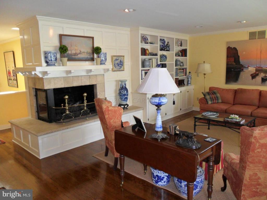 28228 Riverside Drive Salisbury, MD 21801 - Photo 6 of 26 Gallery Image 6