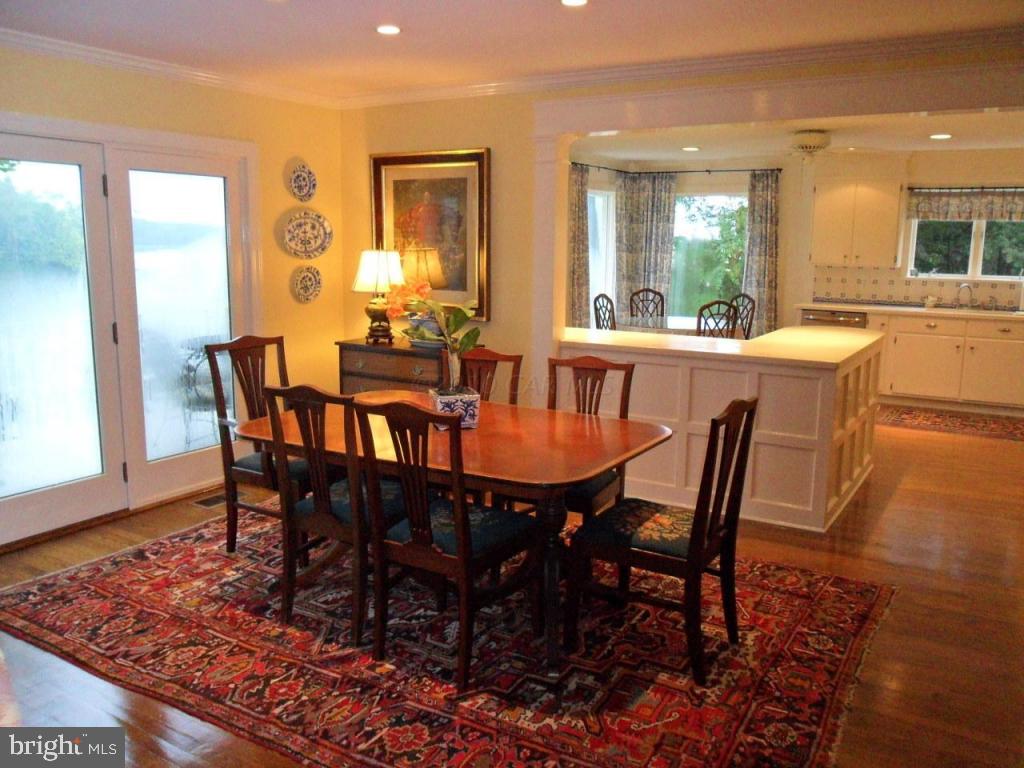 28228 Riverside Drive Salisbury, MD 21801 - Photo 7 of 26 Gallery Image 7