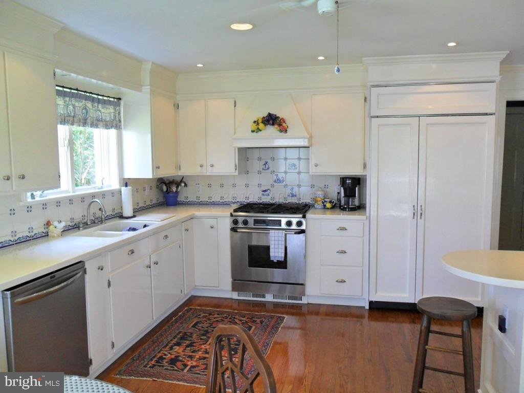 28228 Riverside Drive Salisbury, MD 21801 - Photo 8 of 26 Gallery Image 8