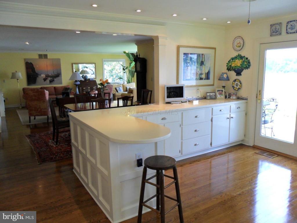 28228 Riverside Drive Salisbury, MD 21801 - Photo 9 of 26 Gallery Image 9
