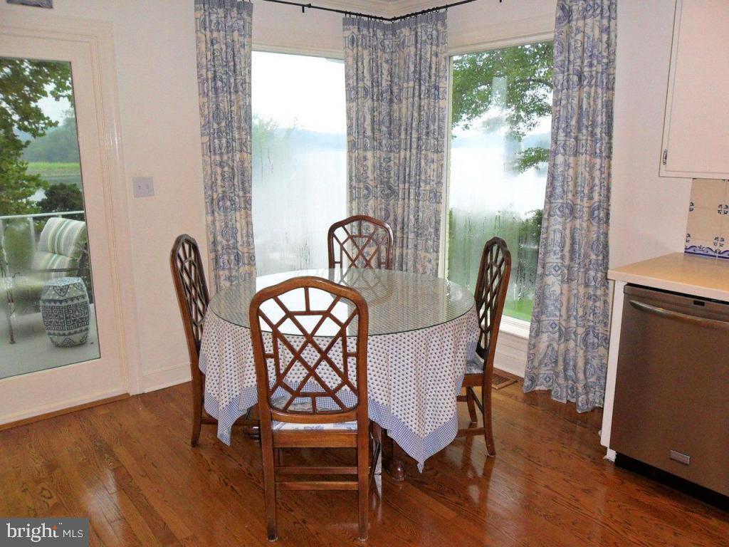 28228 Riverside Drive Salisbury, MD 21801 - Photo 10 of 26 Gallery Image 10