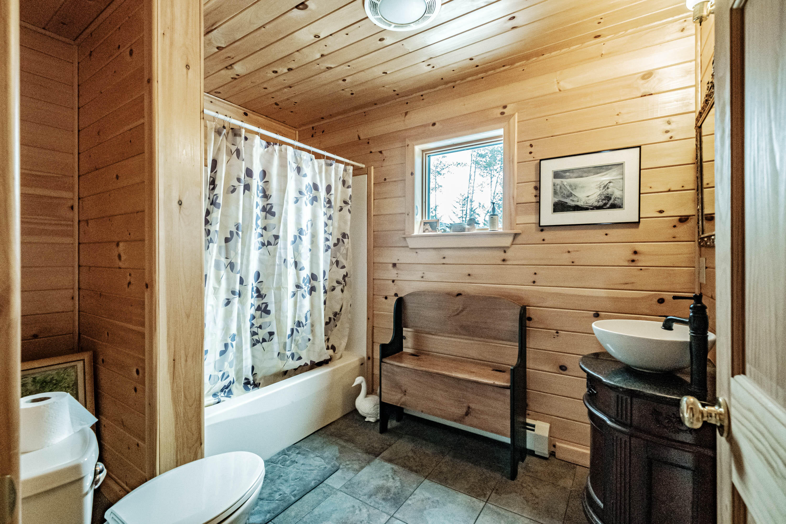 80 Fleming Road Bethel, ME 04217 - Photo 31 of 59 20220223gp-61023