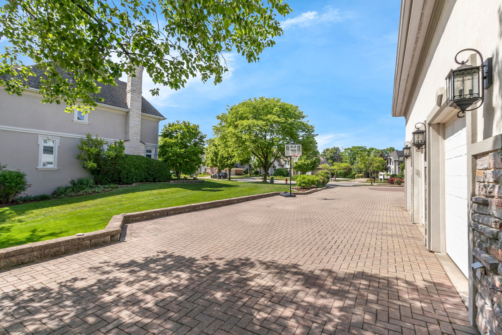 10 Clubside Court Burr Ridge, IL 60527 - Photo 52 of 61