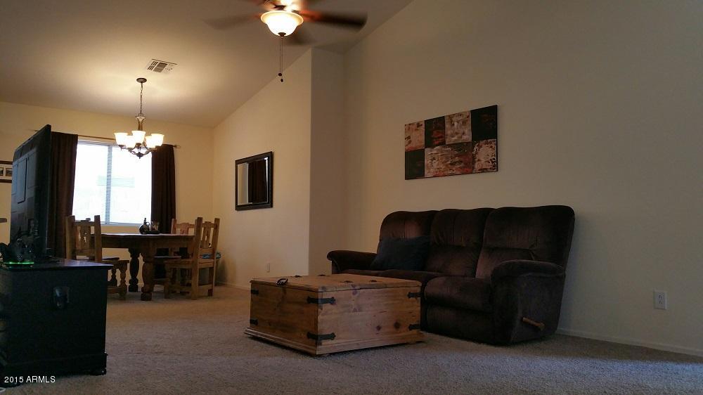 43680 West Magnolia Road Maricopa, AZ 85138 - Photo 1 of 30 Greatroom 1