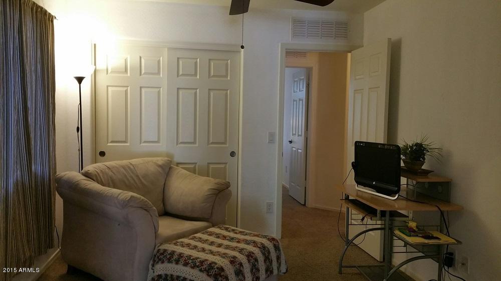 43680 West Magnolia Road Maricopa, AZ 85138 - Photo 17 of 30 Bedroom 4