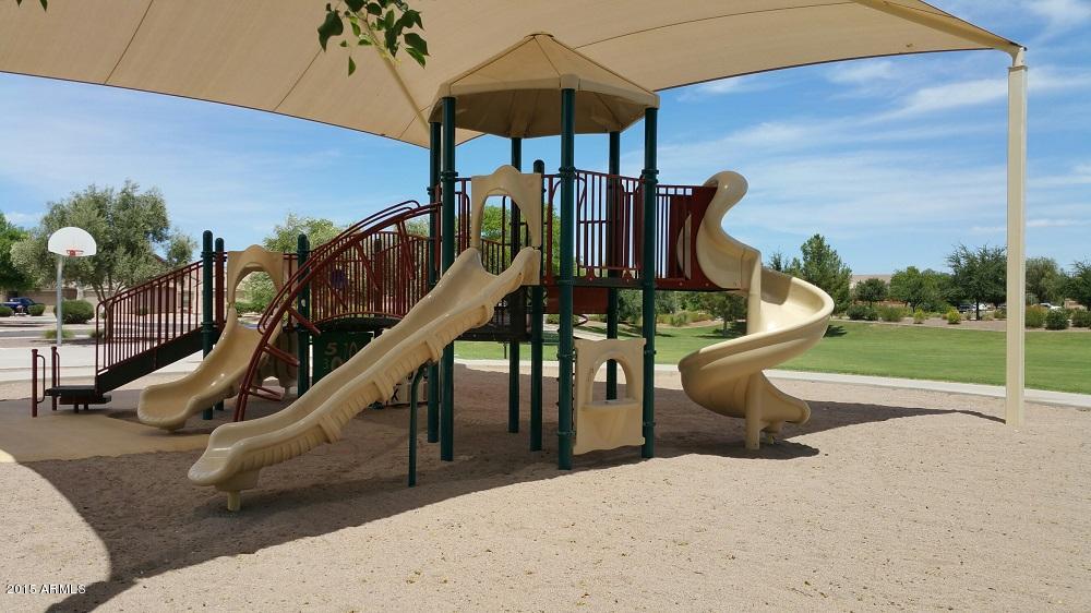 43680 West Magnolia Road Maricopa, AZ 85138 - Photo 27 of 30 Community Park 2