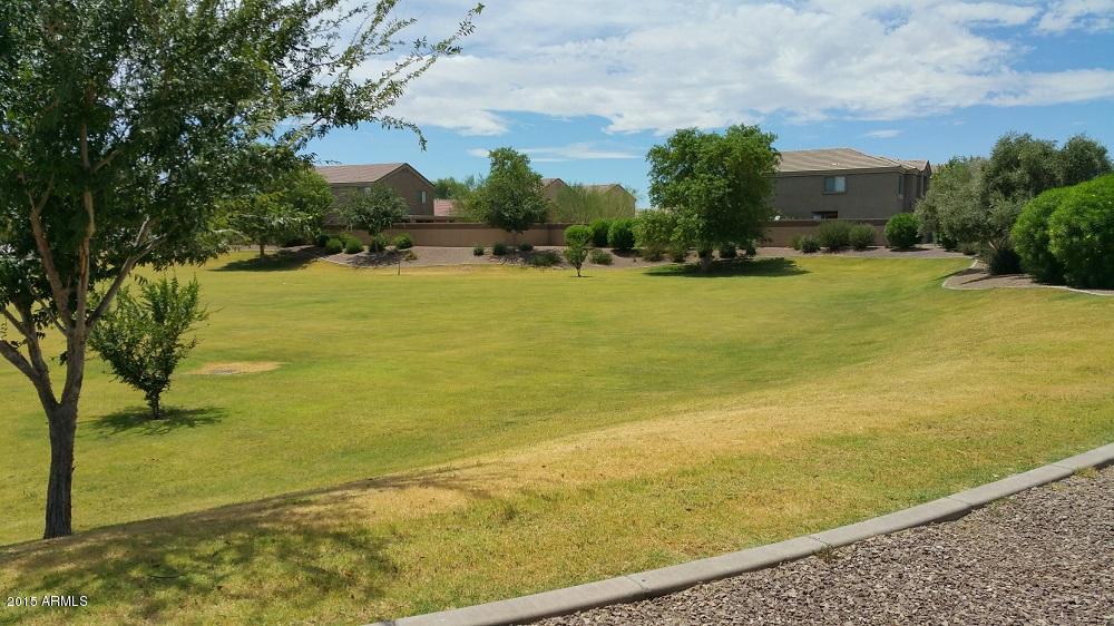 43680 West Magnolia Road Maricopa, AZ 85138 - Photo 28 of 30 Community Park 3