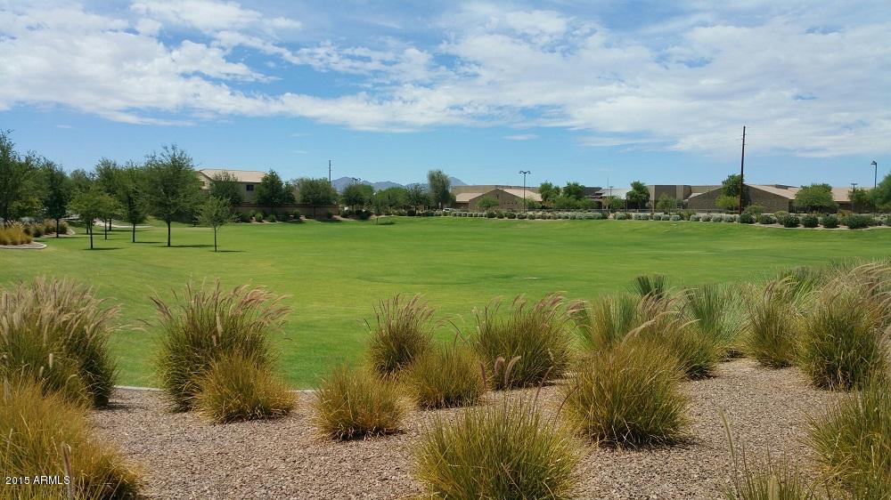 43680 West Magnolia Road Maricopa, AZ 85138 - Photo 30 of 30 Community Park 5