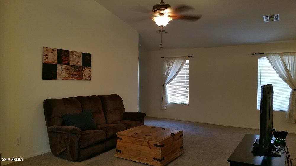 43680 West Magnolia Road Maricopa, AZ 85138 - Photo 6 of 30 Greatroom 2