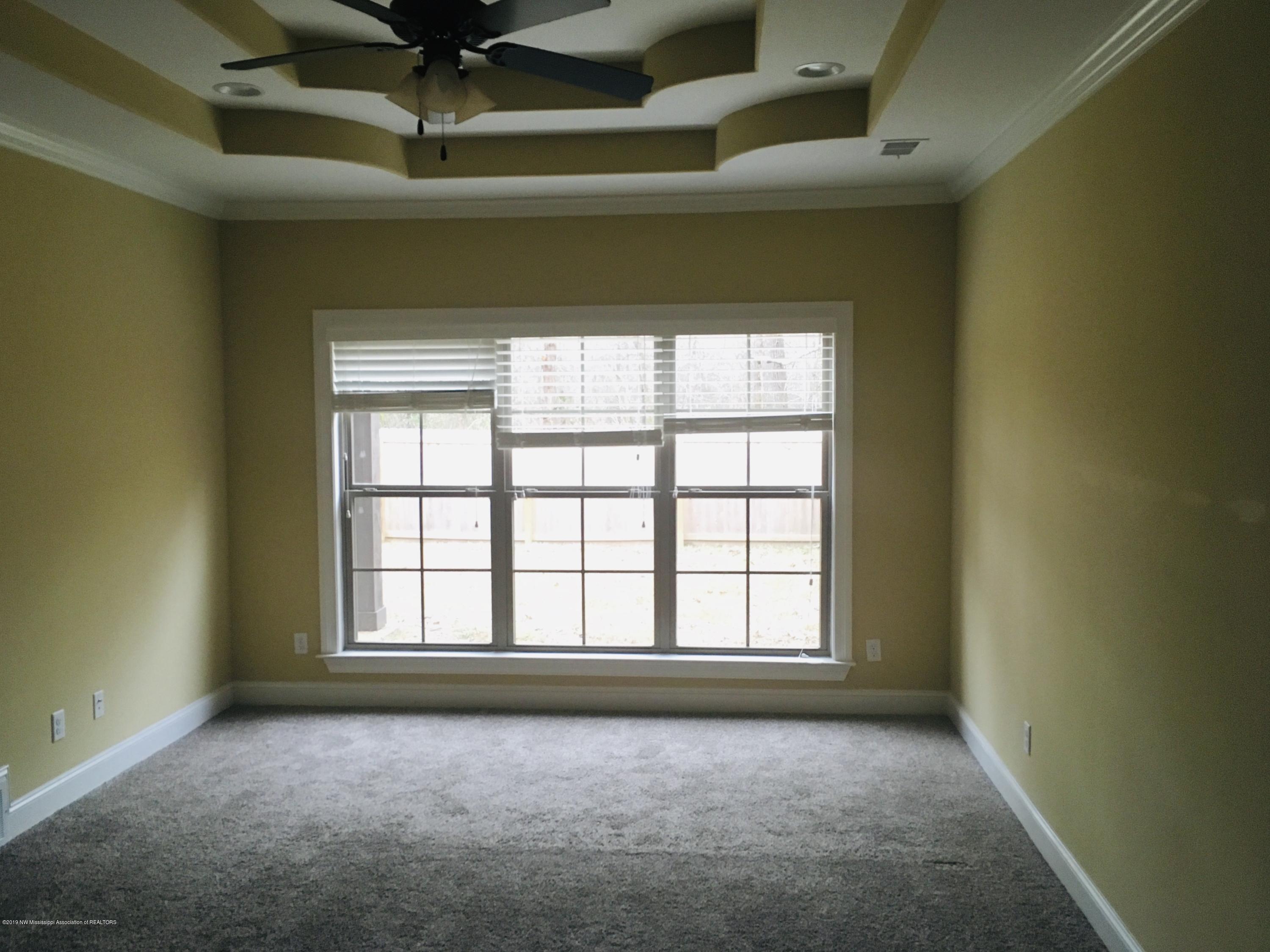 3211 Short Bridge Road Collierville, TN 38017 - Photo 12 of 15 3211 master bedroom