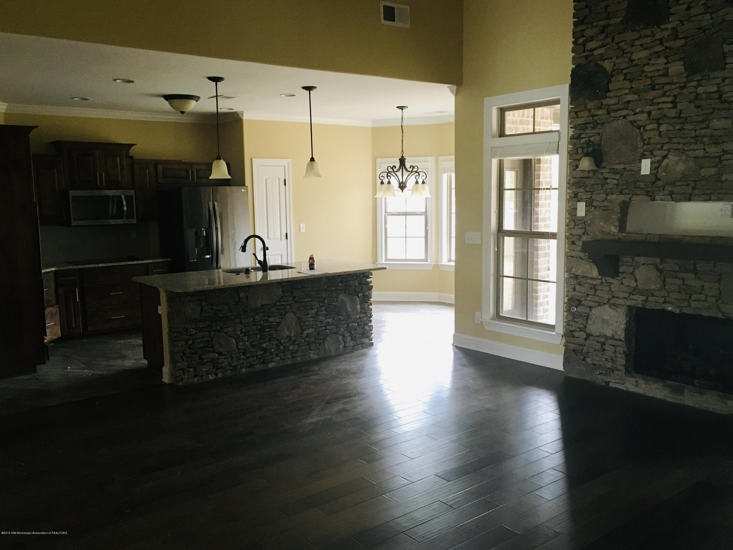 3211 hearth room