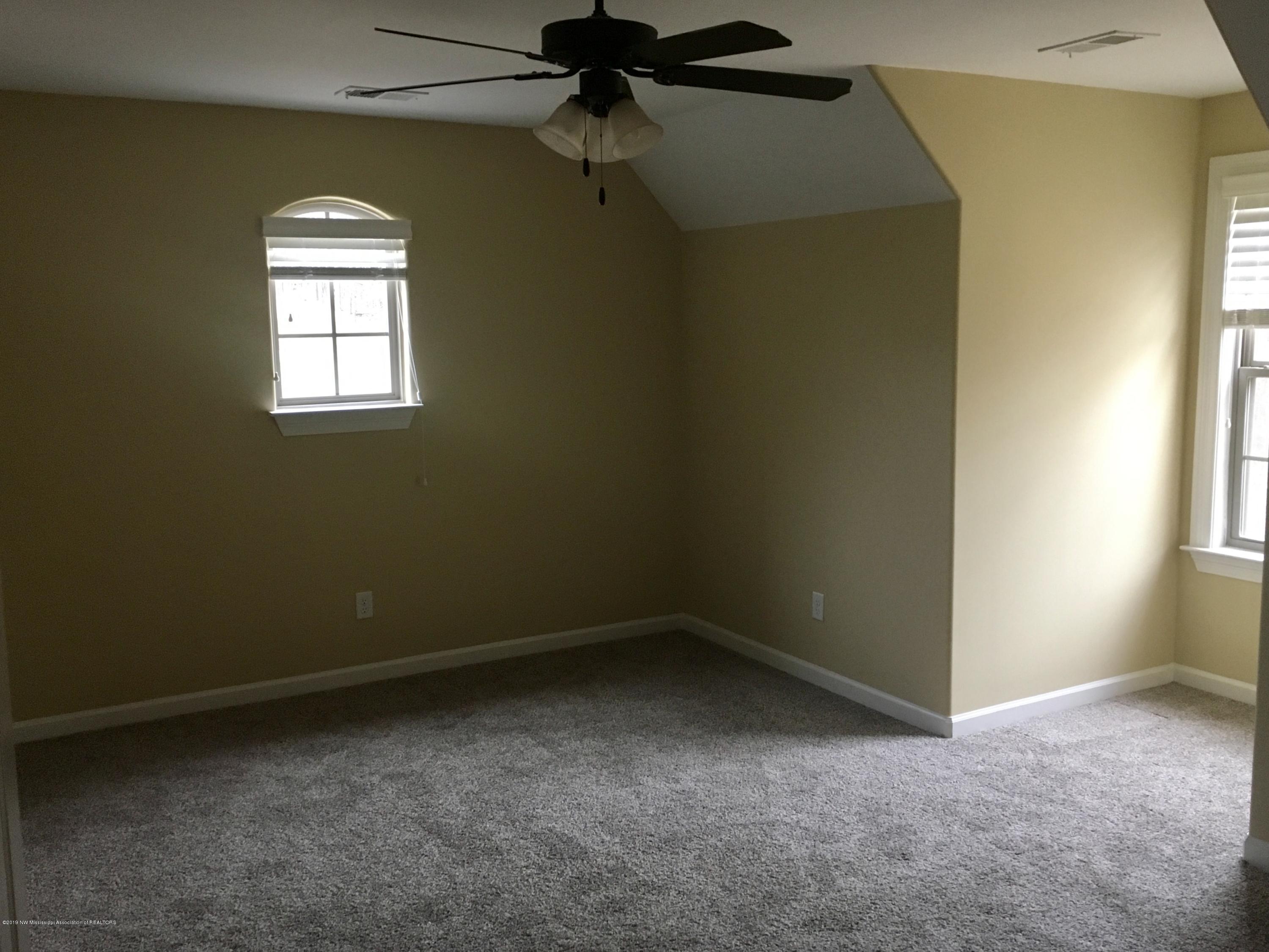 3211 Short Bridge Road Collierville, TN 38017 - Photo 8 of 15 3211 bedroom 3