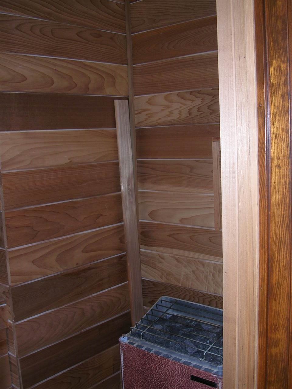 1309 Brissette Beach Road Kawkawlin, MI 48631 - Photo 25 of 40