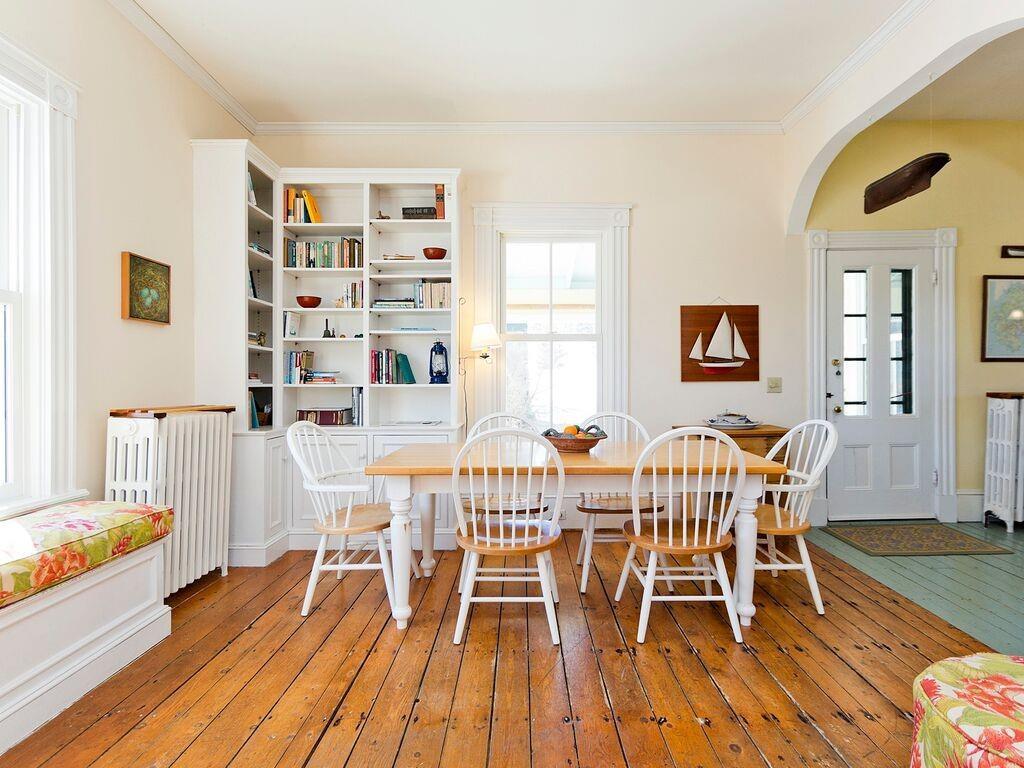1248 Tremont Road Seal Cove, ME 04674 - Photo 16 of 29 Photo