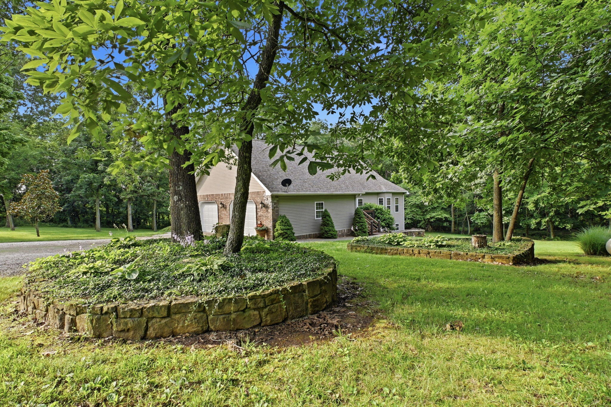 4241 South 90th Road Bolivar, MO 65613 - Photo 77 of 86 79 - side