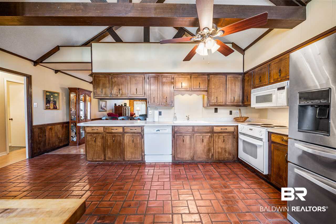 5331 Longridge Drive East Mobile, AL 36693 - Photo 6 of 26
