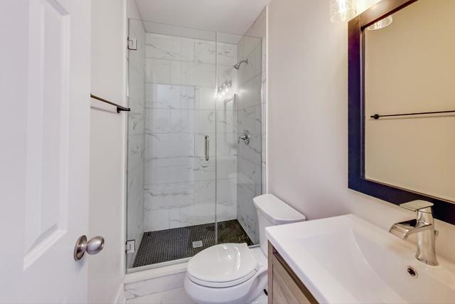 815 South Carpenter Street, Unit 3F Chicago, IL 60607 - Photo 17 of 23 Gallery Image 17