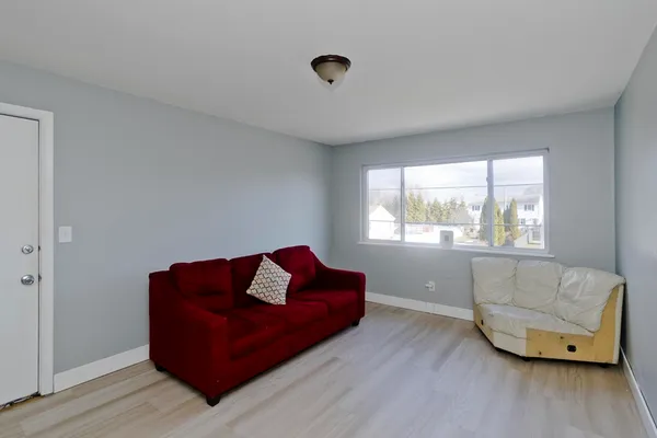 $250,000 | 239 Glasgow Street, Unit 10, Fall River, MA 02721