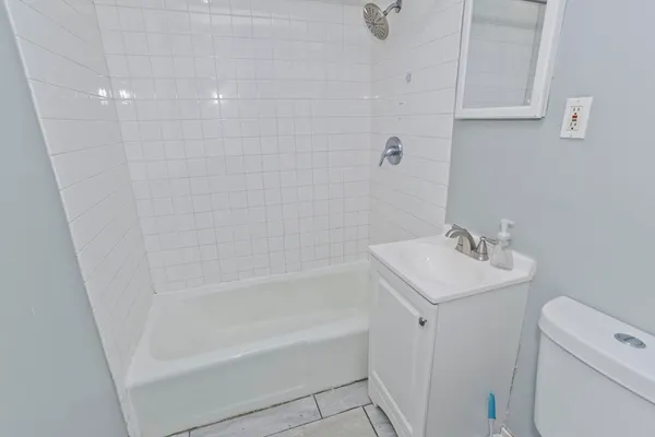 $250,000 | 239 Glasgow Street, Unit 10, Fall River, MA 02721