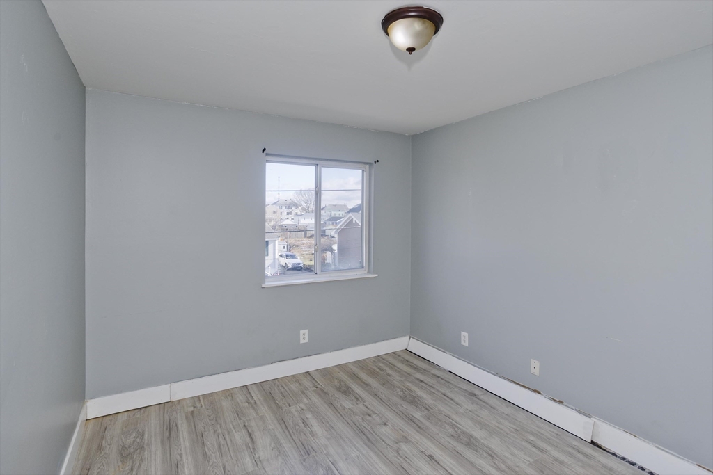 239 Glasgow Street, Unit 10 Fall River, MA 02721 - Photo 13 of 24