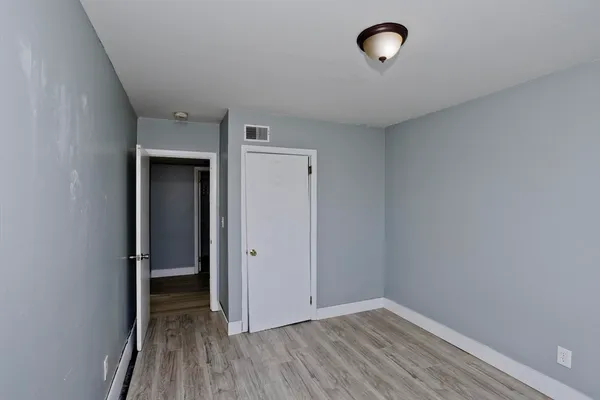 $250,000 | 239 Glasgow Street, Unit 10, Fall River, MA 02721